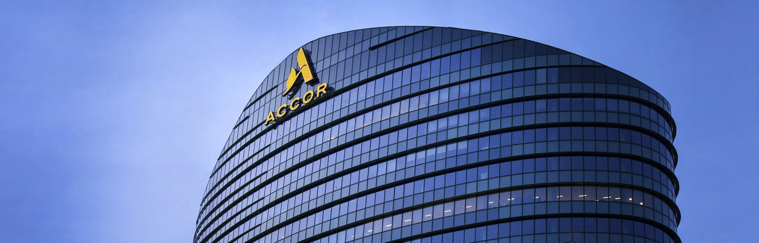 Accor Careers - New Vacancies in Dubai UAE