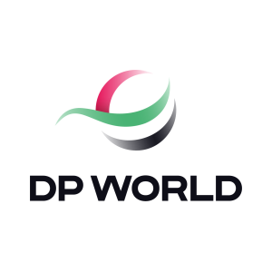 DP World Careers - Jobs in Dubai